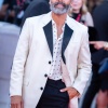 Filename=Oscar-Isaac-085.jpg
Filesize=87KiB
Dimensions=534x800
Date added=Feb 25, 2026 Oscar-Isaac-085.jpg