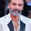 Filename=Oscar-Isaac-086.jpg
Filesize=87KiB
Dimensions=534x800
Date added=Feb 25, 2026 Oscar-Isaac-086.jpg
