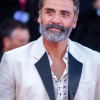Filename=Oscar-Isaac-087.jpg
Filesize=86KiB
Dimensions=534x800
Date added=Feb 25, 2026 Oscar-Isaac-087.jpg