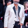 Filename=Oscar-Isaac-088.jpg
Filesize=86KiB
Dimensions=534x800
Date added=Feb 25, 2026 Oscar-Isaac-088.jpg