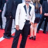 Filename=Oscar-Isaac-090.jpg
Filesize=107KiB
Dimensions=534x800
Date added=Feb 25, 2026 Oscar-Isaac-090.jpg
