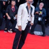 Oscar-Isaac-091.jpg