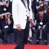 Filename=Oscar-Isaac-093.jpg
Filesize=100KiB
Dimensions=483x800
Date added=Feb 25, 2026 Oscar-Isaac-093.jpg