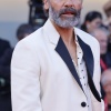 Filename=Oscar-Isaac-094.jpg
Filesize=71KiB
Dimensions=477x800
Date added=Feb 25, 2026 Oscar-Isaac-094.jpg