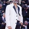 Filename=Oscar-Isaac-095.jpg
Filesize=88KiB
Dimensions=533x800
Date added=Feb 25, 2026 Oscar-Isaac-095.jpg