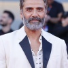Filename=Oscar-Isaac-097.jpg
Filesize=87KiB
Dimensions=555x800
Date added=Feb 25, 2026 Oscar-Isaac-097.jpg