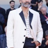 Filename=Oscar-Isaac-099.jpg
Filesize=89KiB
Dimensions=547x800
Date added=Feb 25, 2026 Oscar-Isaac-099.jpg