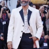 Filename=Oscar-Isaac-100.jpg
Filesize=89KiB
Dimensions=533x800
Date added=Feb 25, 2026 Oscar-Isaac-100.jpg