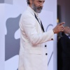 Filename=Oscar-Isaac-101.jpg
Filesize=60KiB
Dimensions=533x800
Date added=Feb 25, 2026 Oscar-Isaac-101.jpg