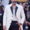 Filename=Oscar-Isaac-102.jpg
Filesize=90KiB
Dimensions=533x800
Date added=Feb 25, 2026 Oscar-Isaac-102.jpg