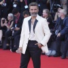 Filename=Oscar-Isaac-103.jpg
Filesize=192KiB
Dimensions=1246x800
Date added=Feb 25, 2026 Oscar-Isaac-103.jpg