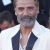 Filename=Oscar-Isaac-104.jpg
Filesize=95KiB
Dimensions=525x800
Date added=Feb 25, 2026 Oscar-Isaac-104.jpg