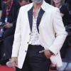 Filename=Oscar-Isaac-105.jpg
Filesize=80KiB
Dimensions=485x800
Date added=Feb 25, 2026 Oscar-Isaac-105.jpg