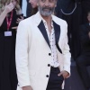 Filename=Oscar-Isaac-106.jpg
Filesize=85KiB
Dimensions=583x800
Date added=Feb 25, 2026 Oscar-Isaac-106.jpg