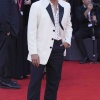 Filename=Oscar-Isaac-107.jpg
Filesize=90KiB
Dimensions=532x800
Date added=Feb 25, 2026 Oscar-Isaac-107.jpg