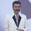 Filename=Oscar-Isaac-108.jpg
Filesize=107KiB
Dimensions=1131x800
Date added=Feb 25, 2026 Oscar-Isaac-108.jpg
