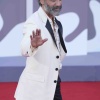 Filename=Oscar-Isaac-109.jpg
Filesize=62KiB
Dimensions=533x800
Date added=Feb 25, 2026 Oscar-Isaac-109.jpg