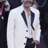Filename=Oscar-Isaac-110.jpg
Filesize=81KiB
Dimensions=518x800
Date added=Feb 25, 2026 Oscar-Isaac-110.jpg