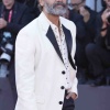 Filename=Oscar-Isaac-111.jpg
Filesize=81KiB
Dimensions=540x800
Date added=Feb 25, 2026 Oscar-Isaac-111.jpg