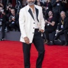 Filename=Oscar-Isaac-112.jpg
Filesize=125KiB
Dimensions=533x800
Date added=Feb 25, 2026 Oscar-Isaac-112.jpg