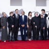 Filename=Oscar-Isaac-113.jpg
Filesize=215KiB
Dimensions=1200x800
Date added=Feb 25, 2026 Oscar-Isaac-113.jpg