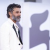 Filename=Oscar-Isaac-114.jpg
Filesize=87KiB
Dimensions=1200x800
Date added=Feb 25, 2026 Oscar-Isaac-114.jpg