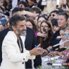 Filename=Oscar-Isaac-115.jpg
Filesize=238KiB
Dimensions=1200x800
Date added=Feb 25, 2026 Oscar-Isaac-115.jpg
