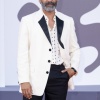 Filename=Oscar-Isaac-116.jpg
Filesize=63KiB
Dimensions=533x800
Date added=Feb 25, 2026 Oscar-Isaac-116.jpg