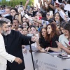 Filename=Oscar-Isaac-117.jpg
Filesize=261KiB
Dimensions=1200x800
Date added=Feb 25, 2026 Oscar-Isaac-117.jpg