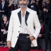 Filename=Oscar-Isaac-118.jpg
Filesize=94KiB
Dimensions=533x800
Date added=Feb 25, 2026 Oscar-Isaac-118.jpg