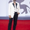 Filename=Oscar-Isaac-119.jpg
Filesize=75KiB
Dimensions=533x800
Date added=Feb 25, 2026 Oscar-Isaac-119.jpg