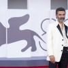 Filename=Oscar-Isaac-120.jpg
Filesize=98KiB
Dimensions=1200x800
Date added=Feb 25, 2026 Oscar-Isaac-120.jpg