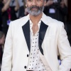 Filename=Oscar-Isaac-121.jpg
Filesize=85KiB
Dimensions=533x800
Date added=Feb 25, 2026 Oscar-Isaac-121.jpg