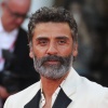 Filename=Oscar-Isaac-122.jpg
Filesize=188KiB
Dimensions=1205x800
Date added=Feb 25, 2026 Oscar-Isaac-122.jpg