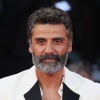 Filename=Oscar-Isaac-123.jpg
Filesize=156KiB
Dimensions=1200x800
Date added=Feb 25, 2026 Oscar-Isaac-123.jpg