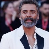Filename=Oscar-Isaac-124.jpg
Filesize=182KiB
Dimensions=1200x800
Date added=Feb 25, 2026 Oscar-Isaac-124.jpg