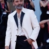 Filename=Oscar-Isaac-125.jpg
Filesize=90KiB
Dimensions=533x800
Date added=Feb 25, 2026 Oscar-Isaac-125.jpg