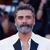 Filename=Oscar-Isaac-126.jpg
Filesize=193KiB
Dimensions=1200x800
Date added=Feb 25, 2026 Oscar-Isaac-126.jpg