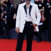 Filename=Oscar-Isaac-127.jpg
Filesize=104KiB
Dimensions=533x800
Date added=Feb 25, 2026 Oscar-Isaac-127.jpg