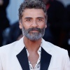 Filename=Oscar-Isaac-128.jpg
Filesize=176KiB
Dimensions=1200x800
Date added=Feb 25, 2026 Oscar-Isaac-128.jpg