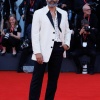 Filename=Oscar-Isaac-129.jpg
Filesize=107KiB
Dimensions=533x800
Date added=Feb 25, 2026 Oscar-Isaac-129.jpg