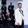 Filename=Oscar-Isaac-132.jpg
Filesize=165KiB
Dimensions=1200x800
Date added=Feb 25, 2026 Oscar-Isaac-132.jpg