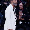Filename=Oscar-Isaac-133.jpg
Filesize=86KiB
Dimensions=533x800
Date added=Feb 25, 2026 Oscar-Isaac-133.jpg