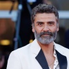 Filename=Oscar-Isaac-134.jpg
Filesize=193KiB
Dimensions=1200x800
Date added=Feb 25, 2026 Oscar-Isaac-134.jpg