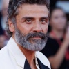 Filename=Oscar-Isaac-136.jpg
Filesize=237KiB
Dimensions=1200x800
Date added=Feb 25, 2026 Oscar-Isaac-136.jpg