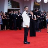 Filename=Oscar-Isaac-137.jpg
Filesize=232KiB
Dimensions=1200x800
Date added=Feb 25, 2026 Oscar-Isaac-137.jpg
