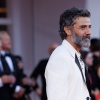 Filename=Oscar-Isaac-138.jpg
Filesize=155KiB
Dimensions=1200x800
Date added=Feb 25, 2026 Oscar-Isaac-138.jpg