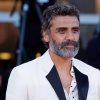 Filename=Oscar-Isaac-139.jpg
Filesize=183KiB
Dimensions=1200x800
Date added=Feb 25, 2026 Oscar-Isaac-139.jpg