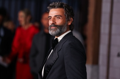 o_0268.jpg