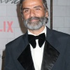 o_0069.jpg